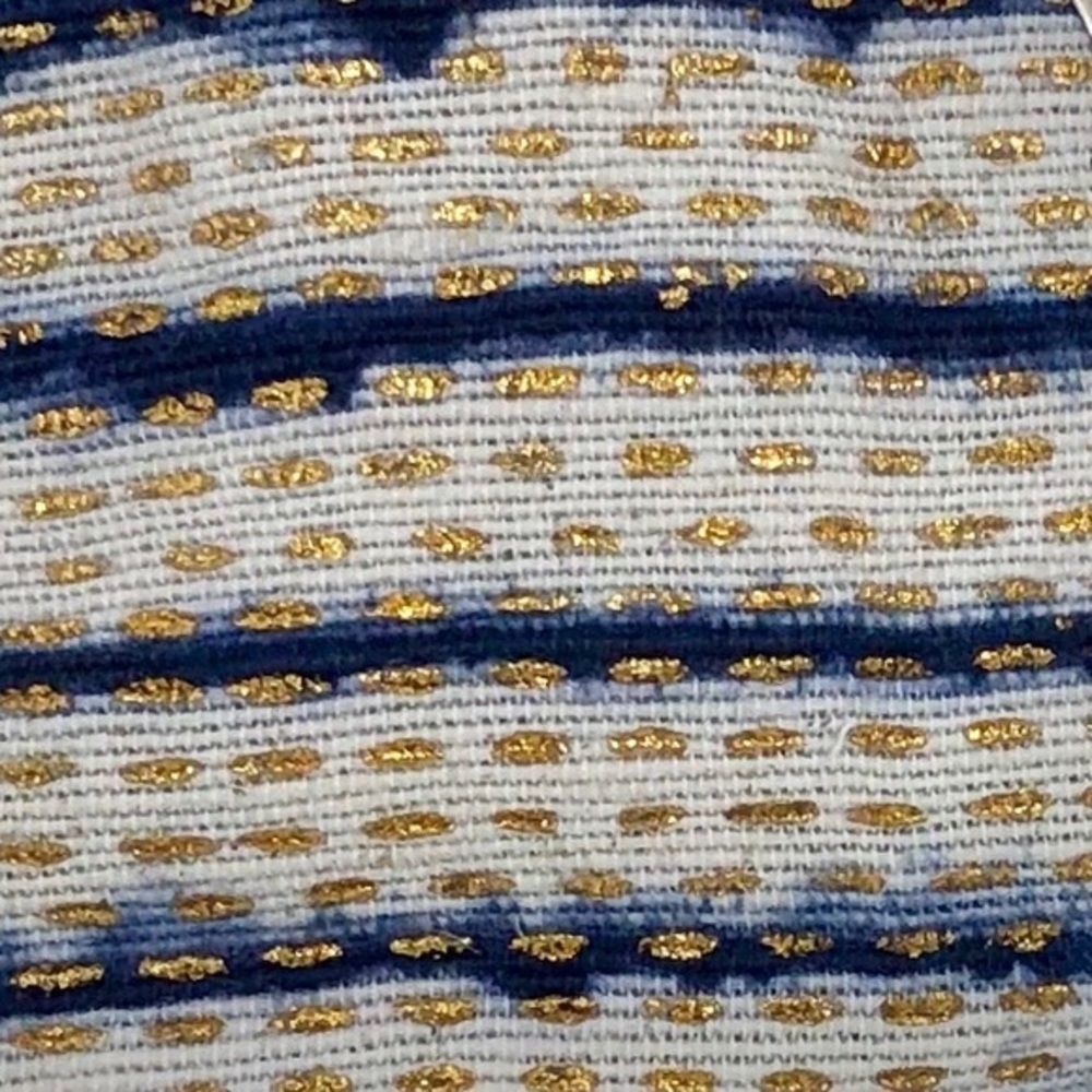 ANHAD Coin Purse - Picture 4 of 5